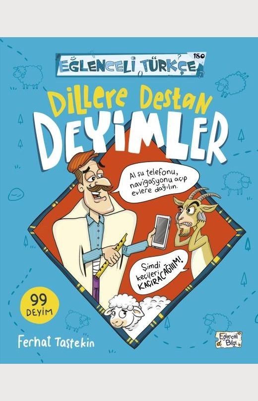 Adsız tasarım (8)-010420261640.jpg